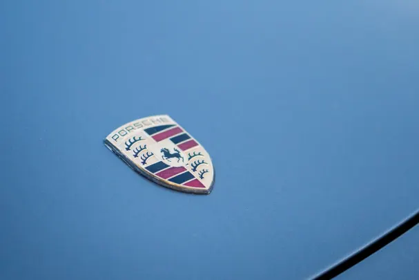 Race Casino Android/iOS App